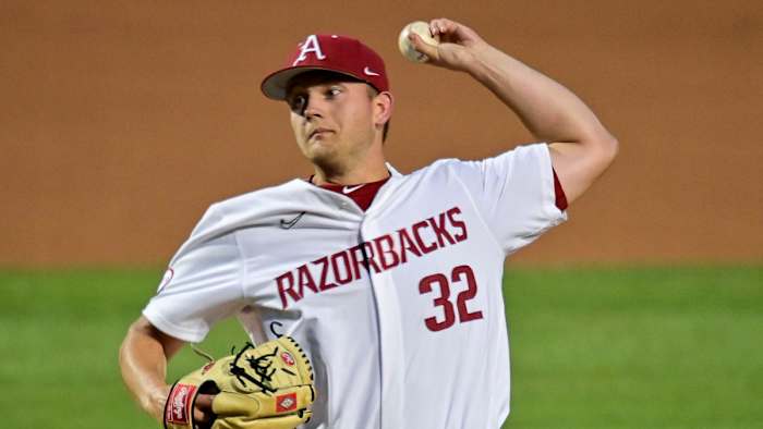 Zack Morris-Mo State